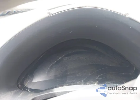 2011 Nissan Leaf Sl z USA, uszkodzony, nr VIN JN1AZ0CP6BT004917